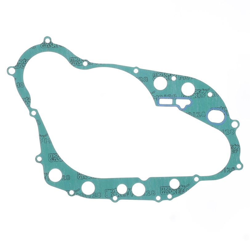 Inner Clutch Cover Gasket