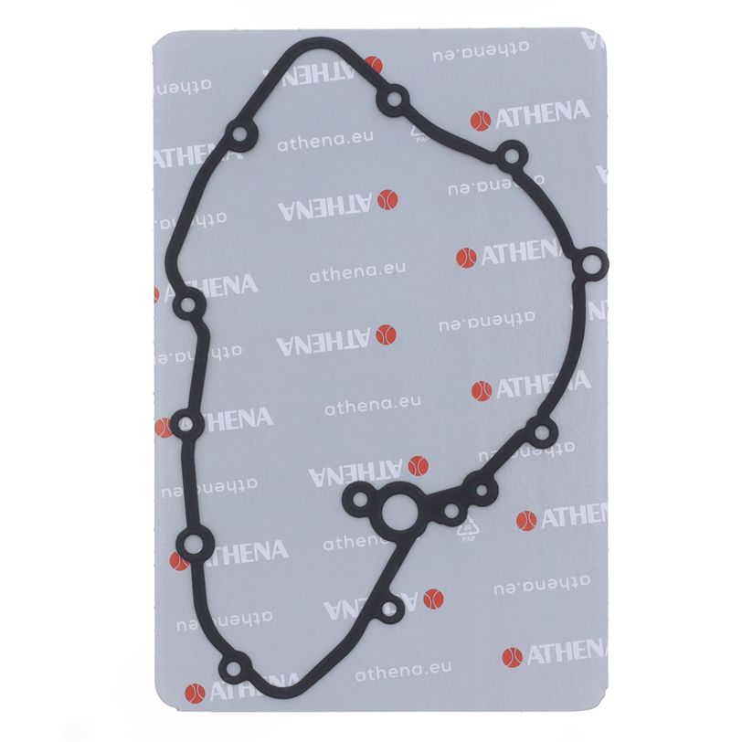 Inner Clutch Cover Gasket