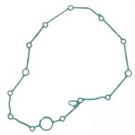 Inner Clutch Cover Gasket
