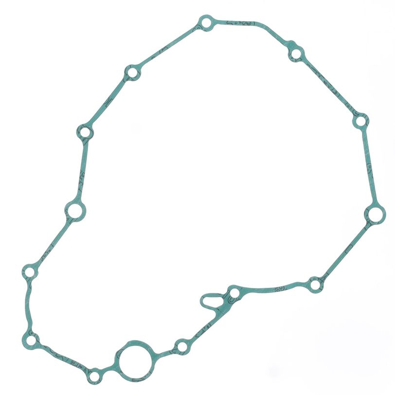 Inner Clutch Cover Gasket
