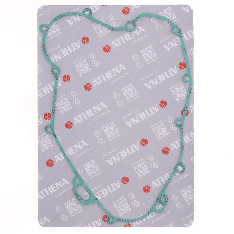Inner Clutch Cover Gasket