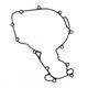 Inner Clutch Cover Gasket
