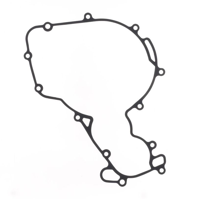 Inner Clutch Cover Gasket