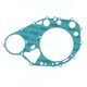 Inner Clutch Cover Gasket