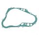Inner Clutch Cover Gasket