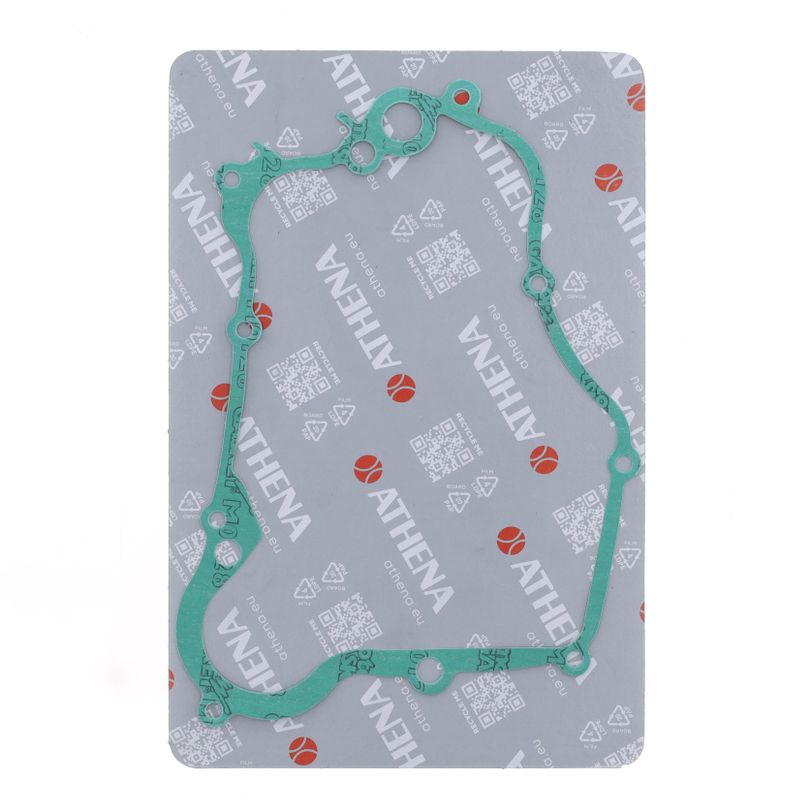 Inner Clutch Cover Gasket
