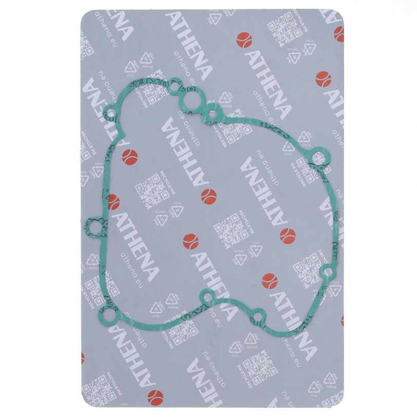 Inner Clutch Cover Gasket