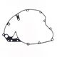 Inner Clutch Cover Gasket