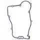 Inner Clutch Cover Gasket