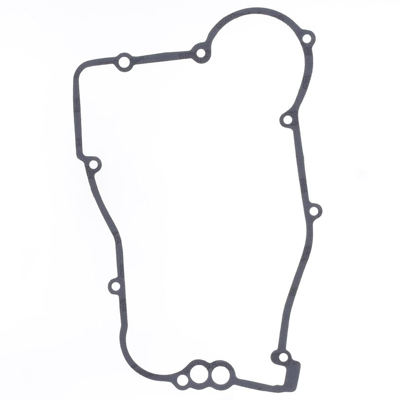 Inner Clutch Cover Gasket