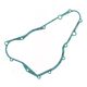 Inner Clutch Cover Gasket