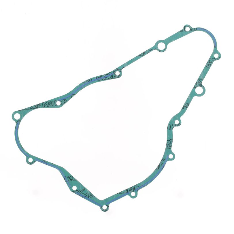 Inner Clutch Cover Gasket