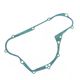 Inner Clutch Cover Gasket