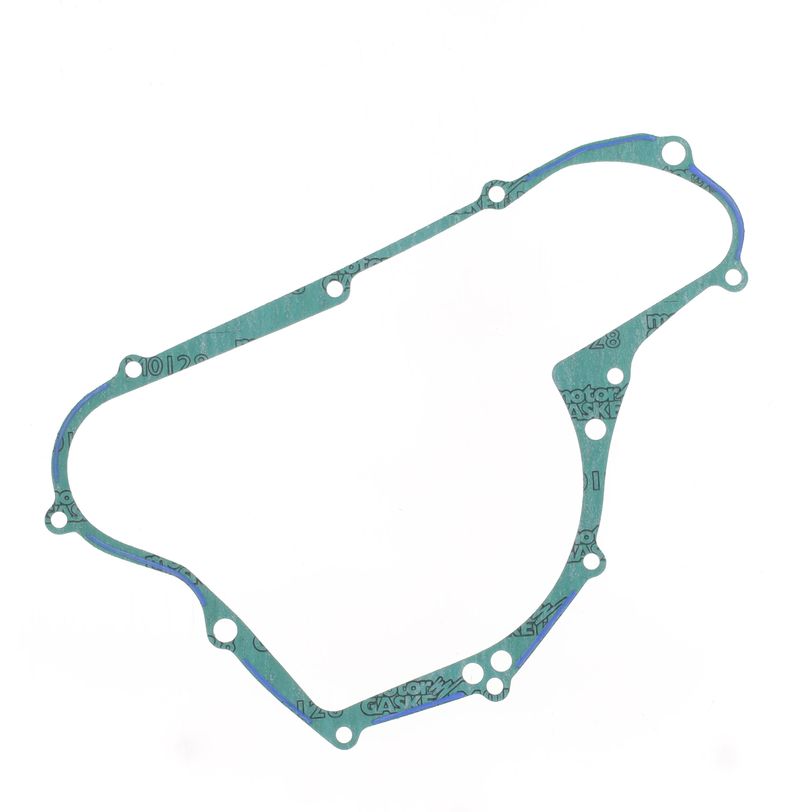 Inner Clutch Cover Gasket