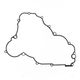 Inner Clutch Cover Gasket