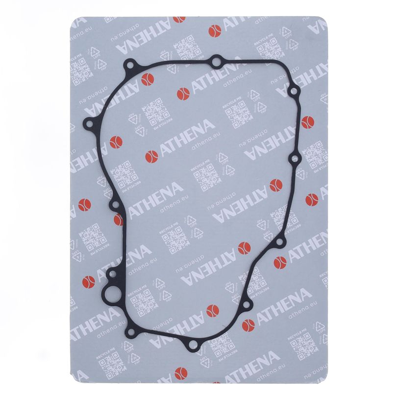 Inner Clutch Cover Gasket
