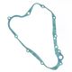 Inner Clutch Cover Gasket