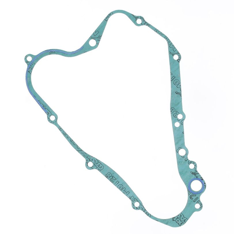 Inner Clutch Cover Gasket