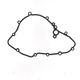 Inner Clutch Cover Gasket