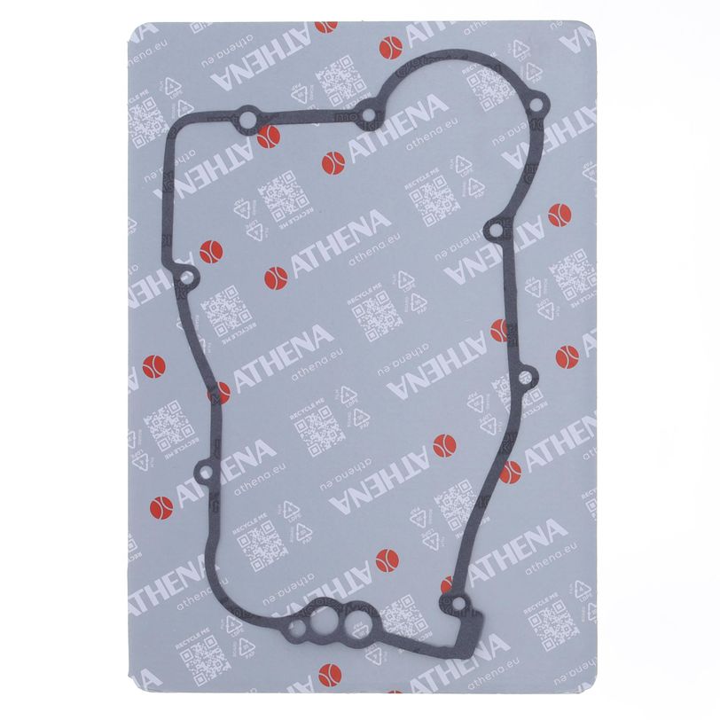 Inner Clutch Cover Gasket
