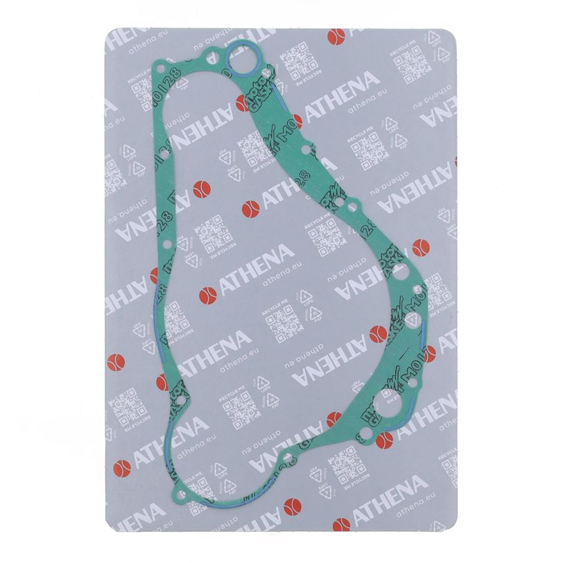 Inner Clutch Cover Gasket