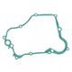 Inner Clutch Cover Gasket