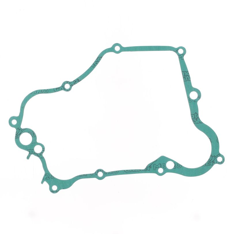 Inner Clutch Cover Gasket