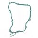 Inner Clutch Cover Gasket