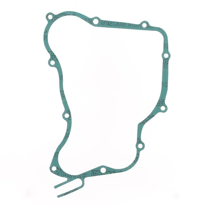 Inner Clutch Cover Gasket