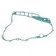 Inner Clutch Cover Gasket