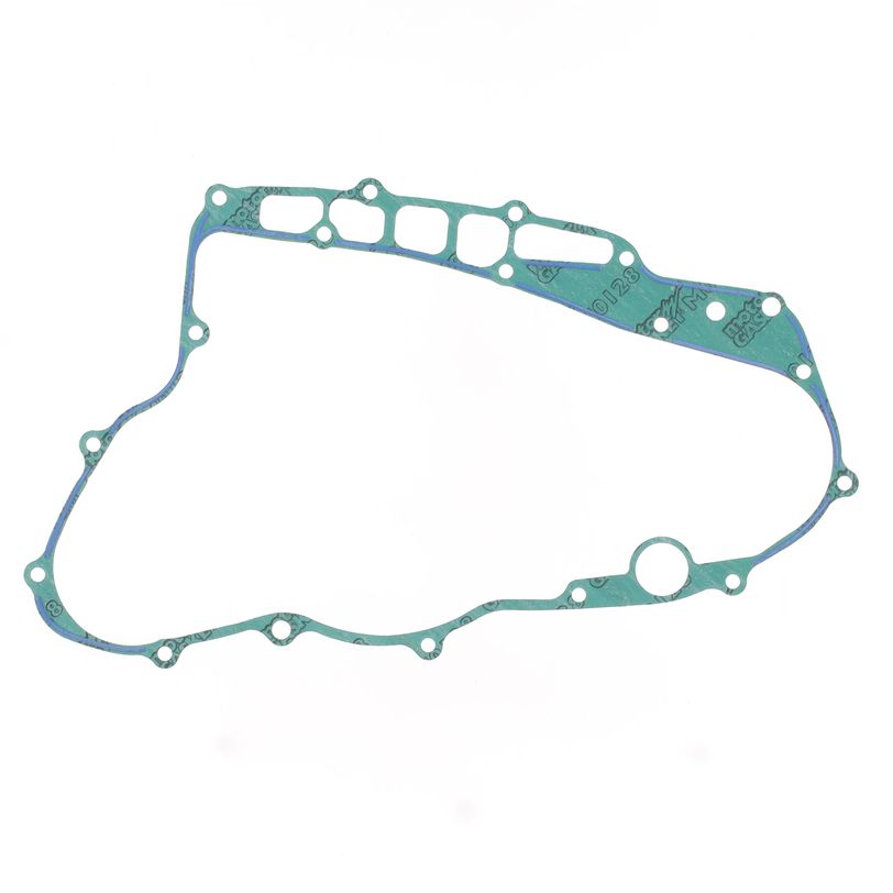 Inner Clutch Cover Gasket