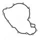 Inner Clutch Cover Gasket