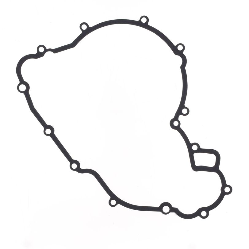 Inner Clutch Cover Gasket