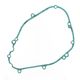 Inner Generator Side Gasket