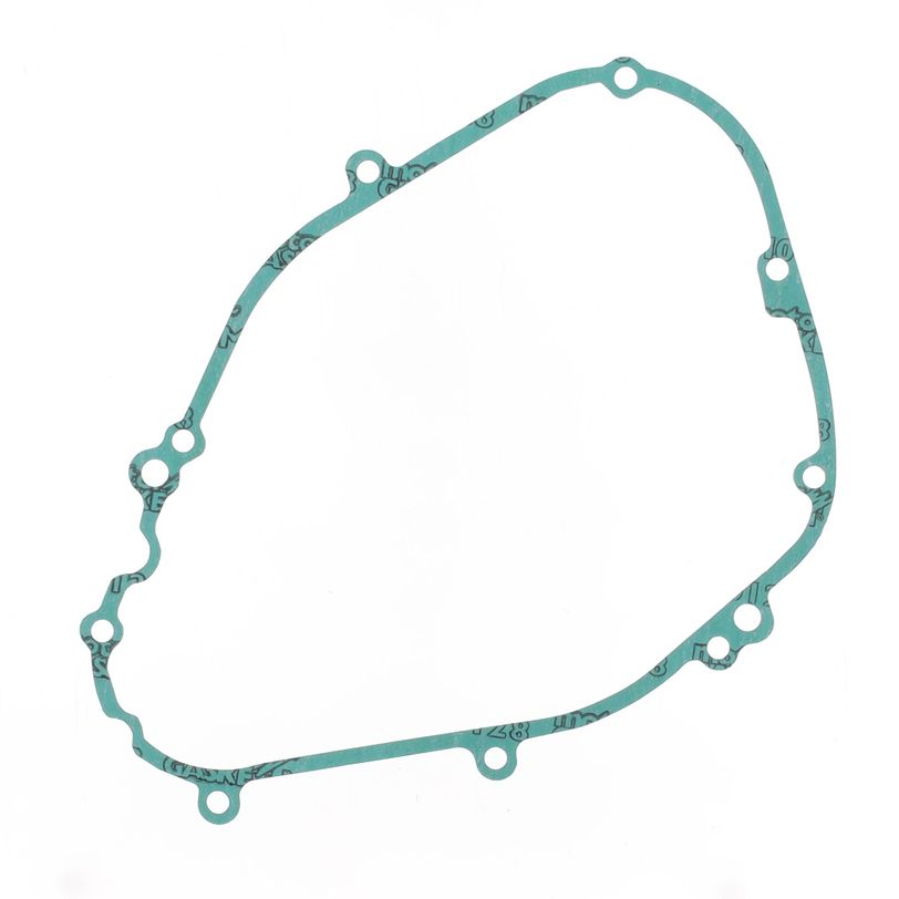Inner Generator Side Gasket