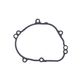 Inner Generator Side Gasket