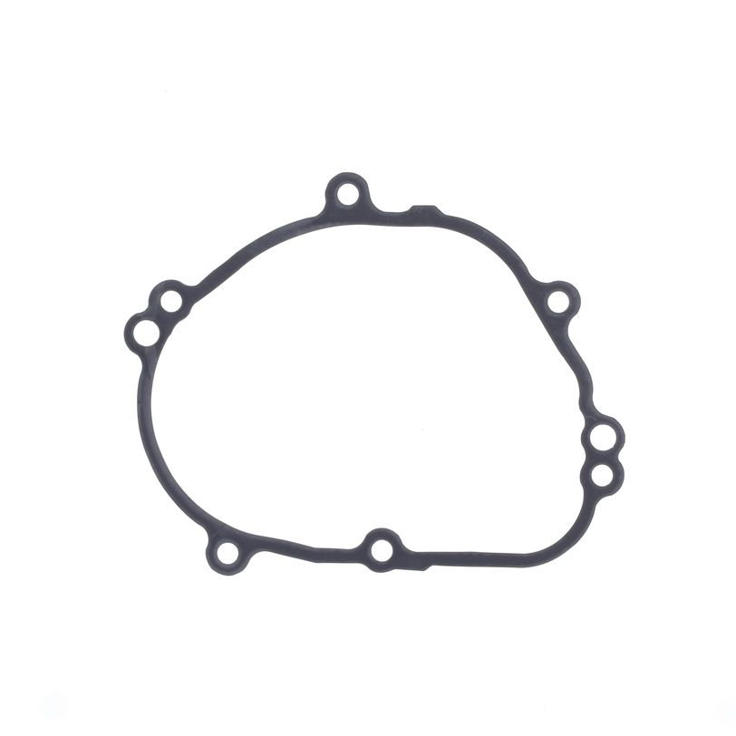 Inner Generator Side Gasket