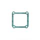 Inner Intake Gasket