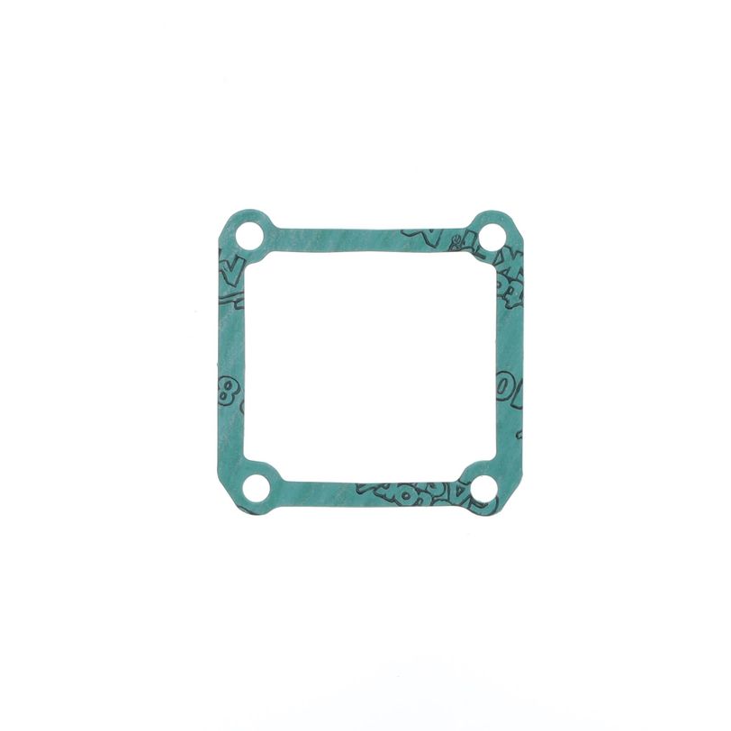 Inner Intake Gasket