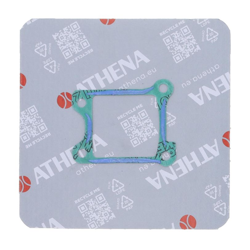Inner Intake Gasket