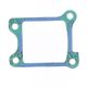 Inner Intake Gasket