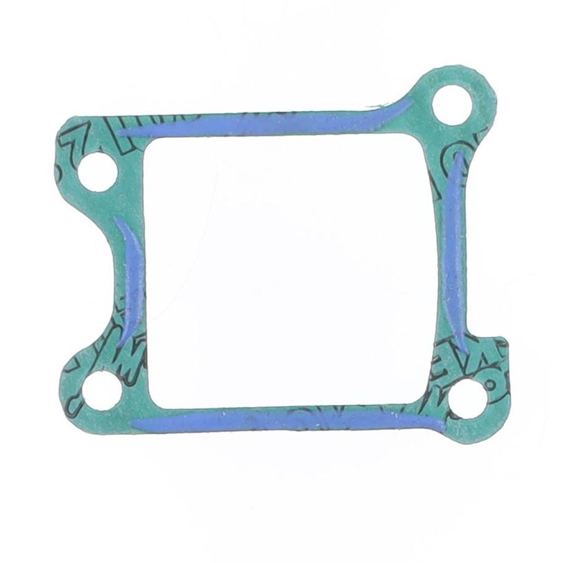 Inner Intake Gasket