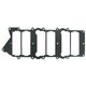 Inner Intake Gasket
