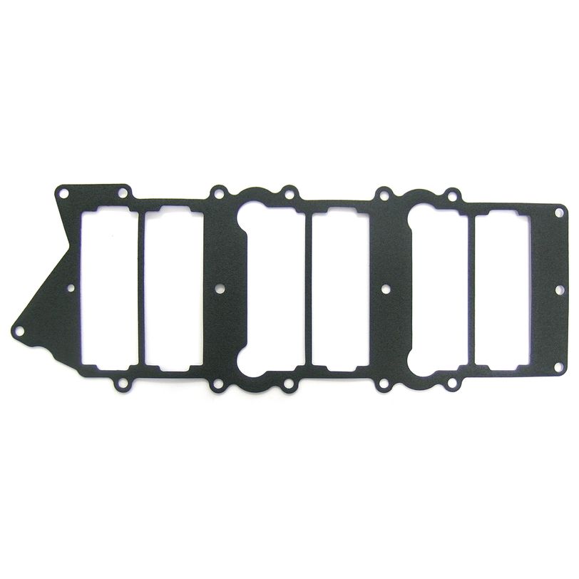 Inner Intake Gasket