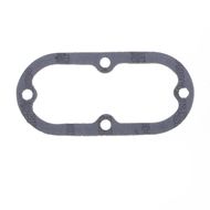 Inspection Cover Gasket - Set of 10 pcs