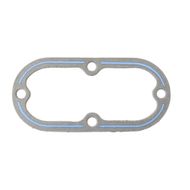 Inspection Cover Gasket, Silicone Beaded - Set of 5 pcs
