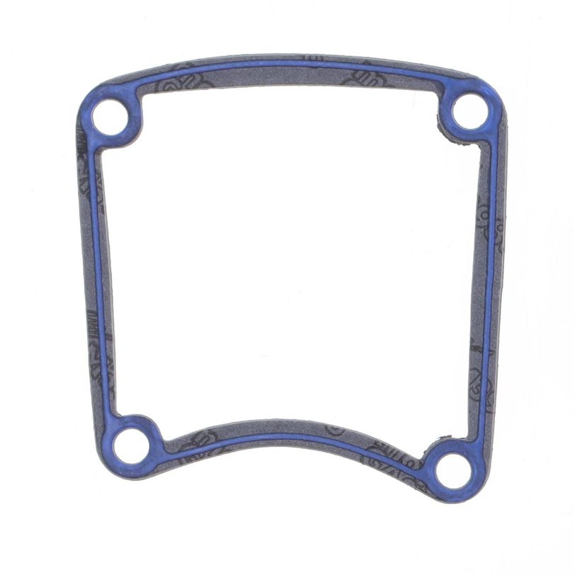Inspection Cover Gasket, thickness 0.062" with Silicone Beading - Set of 5 pcs