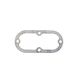 Inspection Cover Gasket, thickness 0.062" with Silicone Beading - Set of 5 pcs