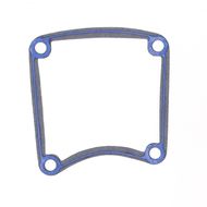 Inspection Cover Gasket, thickness 0.062" with Silicone Beading