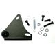 Installation Kit for Exhaust System
